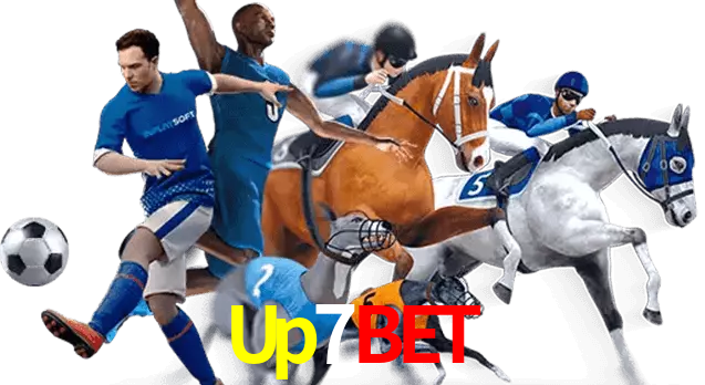 Up7Bet