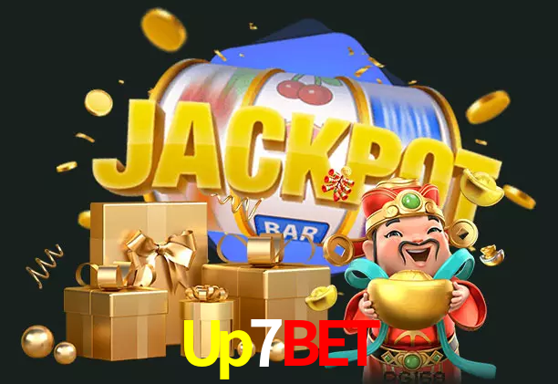 Up7Bet bet