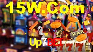 Premium Interface Up7Bet