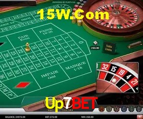 Gates of Olympus Up7Bet