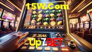 Player Reviews Up7Bet