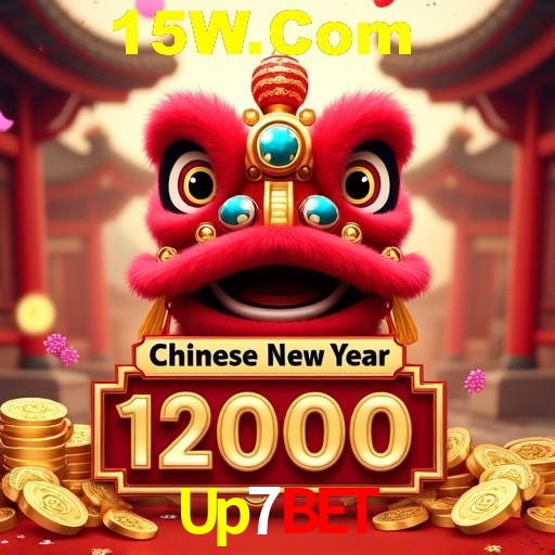 Descubra o Mundo do Cassino Online com Up7Bet