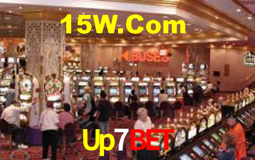 Up7Bet,Up7Bet.Com