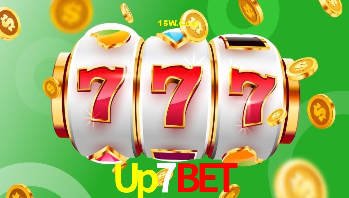 Secure Login Up7Bet