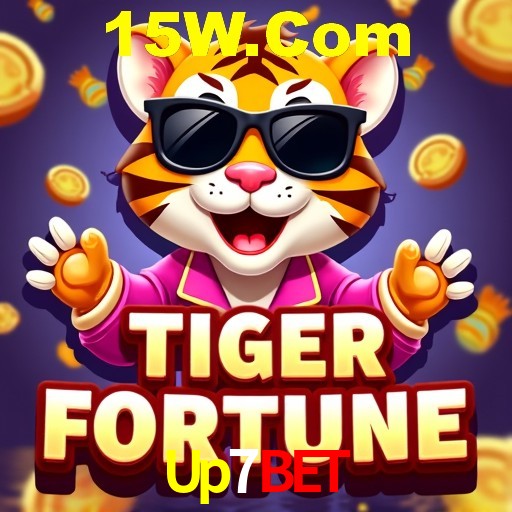 A Revolução dos Aplicativos de Jogos no Up7Bet