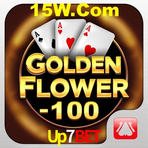 A Emoção da Loteria na Up7Bet: Uma Chance de Mudança de Vida