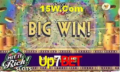 Ofertas Exclusivas Up7Bet