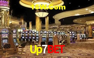 Jogo Aviator Up7Bet