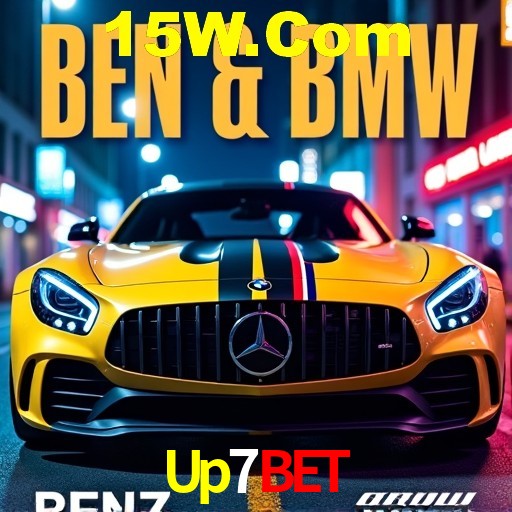 Desvendando o Mundo dos Jogos Virtuais na Up7Bet