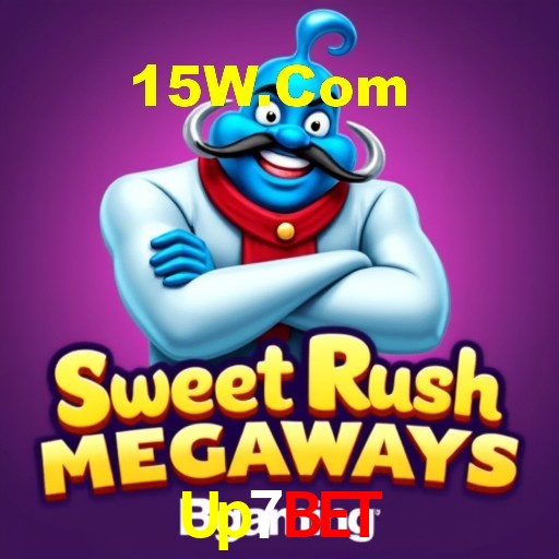 Jogos Exclusivos Up7Bet