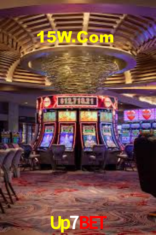 Up7Bet,Up7Bet.Com