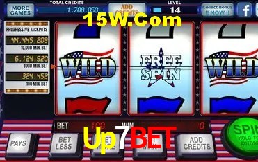 Estatísticas Crash Games Up7Bet