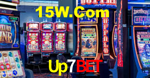 Up7Bet - Sites De Jogos De Azar Online - Up7Bet.Com