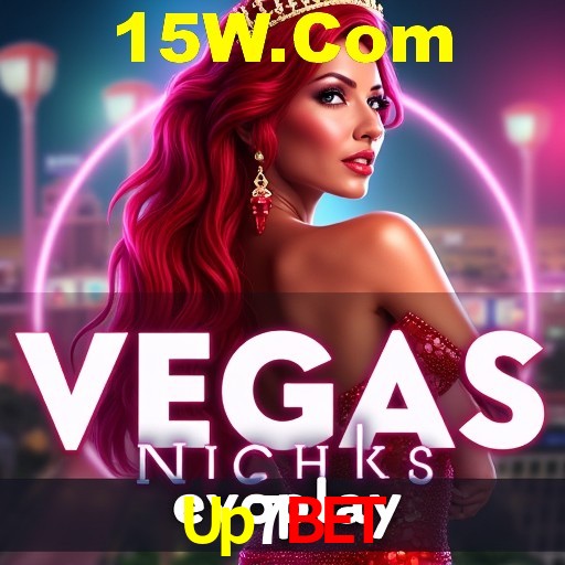 Inovações de Jogos na Up7Bet: O Futuro das Experiências Interativas