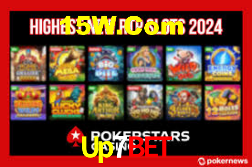 Up7Bet Login