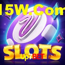 Crash Games Strategies Up7Bet