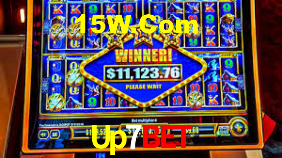 Up7Bet,Up7Bet.Com