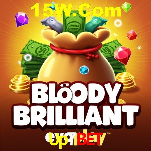 A Revolução dos Aplicativos de Jogos no Up7Bet
