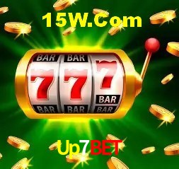 Mesa de Blackjack Up7Bet