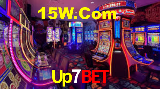 Up7Bet
