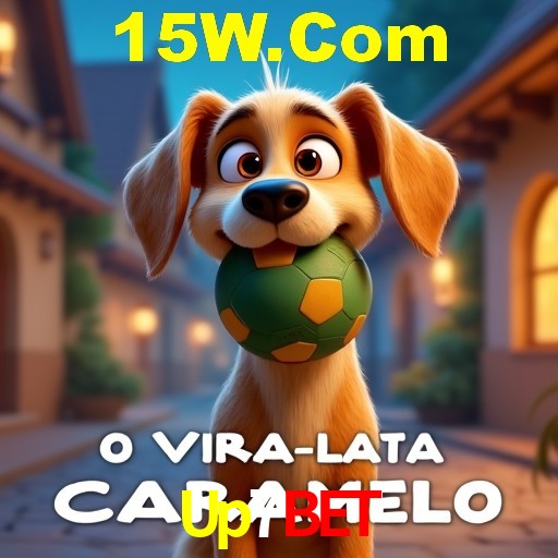Dicas Essenciais para Melhorar seu Desempenho em Jogos de Palavras