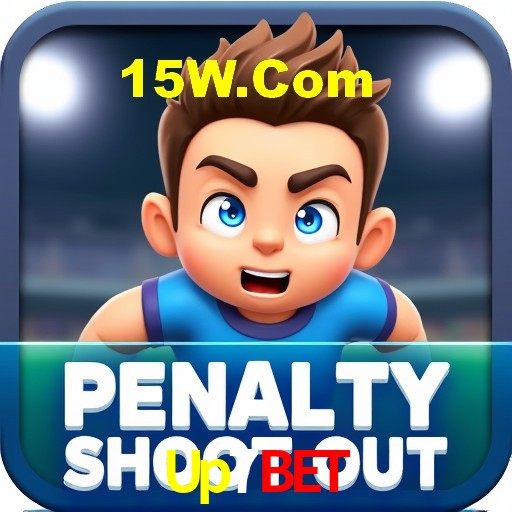PIX Instantâneo Up7Bet