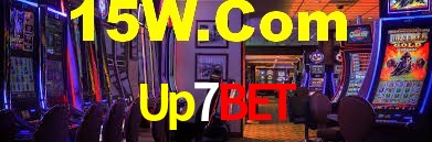 Exclusive Games Up7Bet