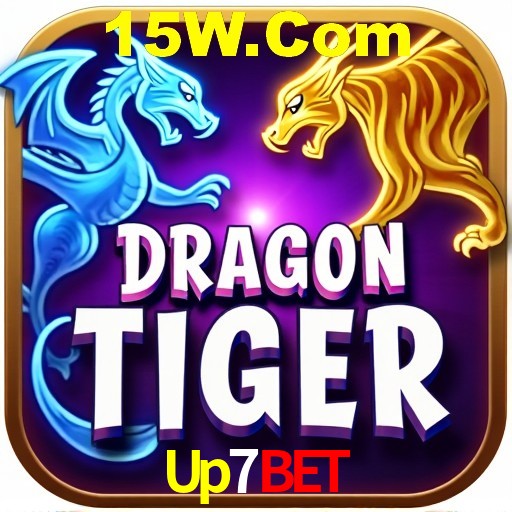 Descubra o Mundo do Cassino Online com Up7Bet