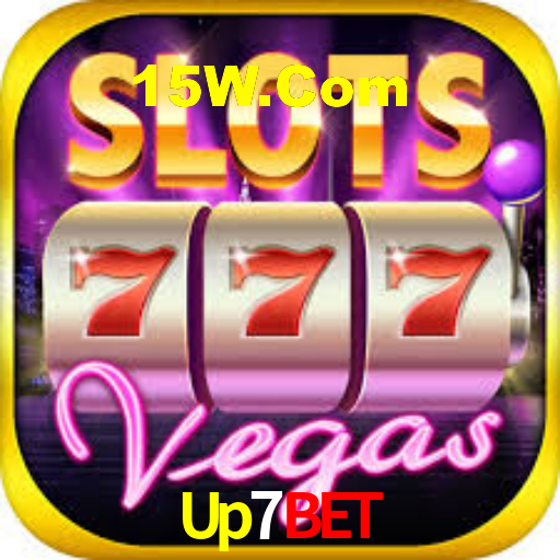 Up7Bet