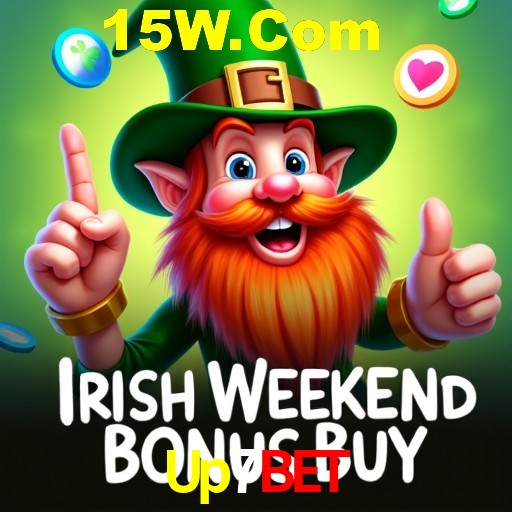 Flash Promotion Up7Bet