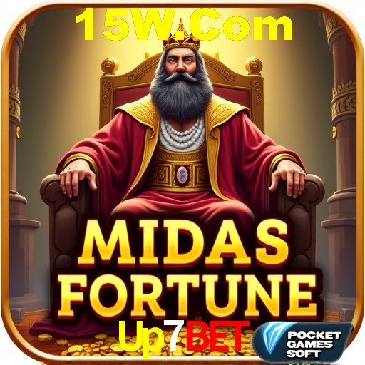 Explorando a Categoria de Eventos em Apostas na Up7Bet