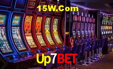 Estratégias Crash Games Up7Bet