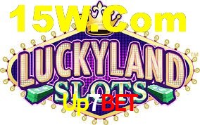 Up7Bet,Up7Bet.Com