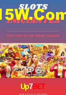 Up7Bet Login
