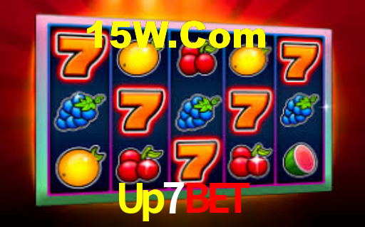 Up7Bet.Com