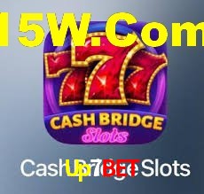 Up7Bet App Interface