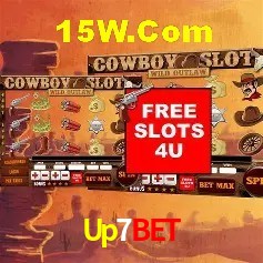 Jogos com bônus e suporte 24h na Up7Bet