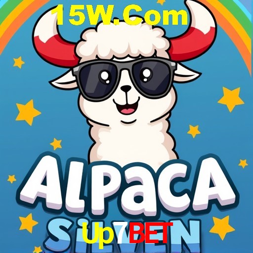 Descubra a Magia dos Jogos de Arcade no Up7Bet