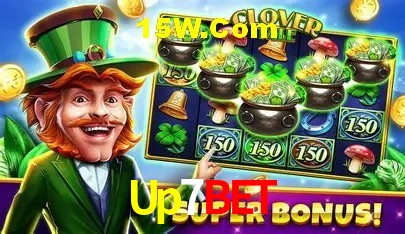 Mesa de Roleta Up7Bet