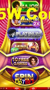 Up7Bet,Up7Bet.Com