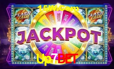 Apostas de Basquete Up7Bet