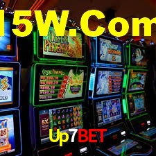 Crash Games Statistics Up7Bet