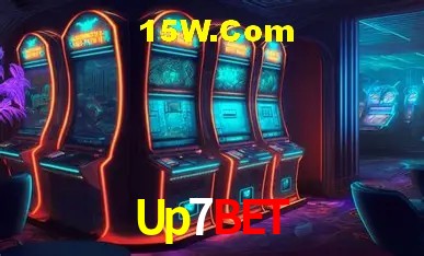 Especiais de Fim de Semana Up7Bet