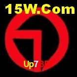 Jackpots e promoções na Up7Bet
