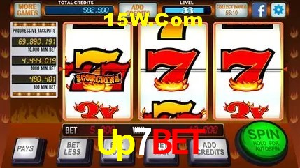 Segurança 2FA Up7Bet