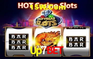 Jogos populares e pagamentos rápidos na Up7Bet