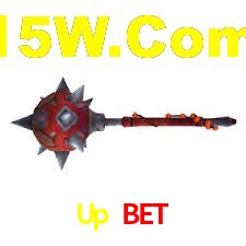 VIP Casino Up7Bet