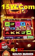 Bônus e promoções da Up7Bet