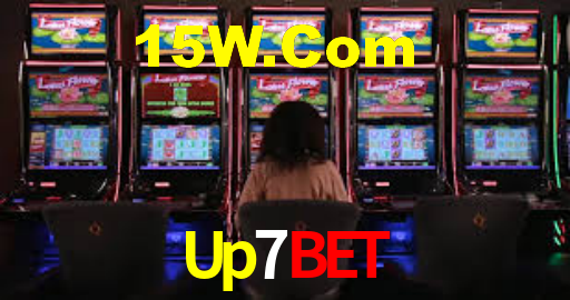 Up7Bet