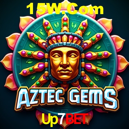 cassino Up7Bet